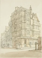 Det holländska huset