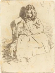 Annie Sittande