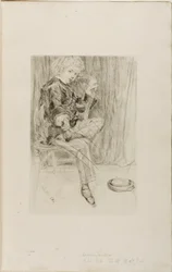 Arthur Haden