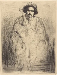 Becquet