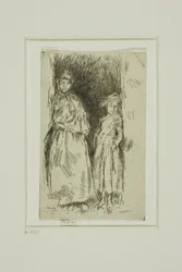 Bohemer