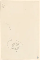 Fjäril