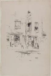 Kyrkogård