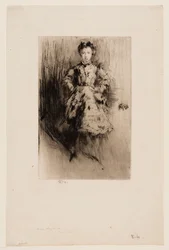 Elinor Leylandスウェーデン語