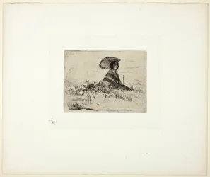En Plein Soleil