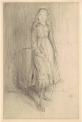 Florence Leyland