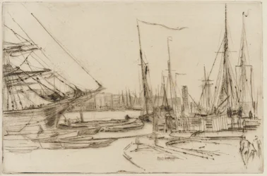 Från Billingsgate