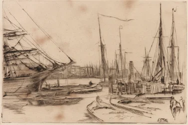 Från Billingsgate