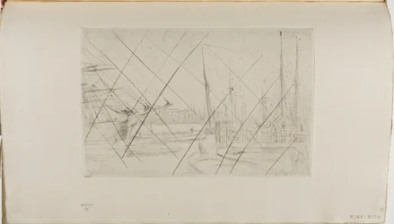 Från Billingsgate