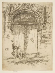 Bödelns hus, Tours