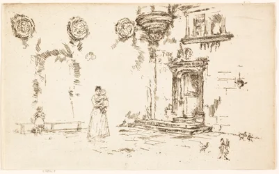 Hotel Lallemant, Bourges