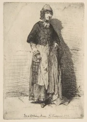 Mor Gérard