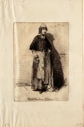 Mor Gérard