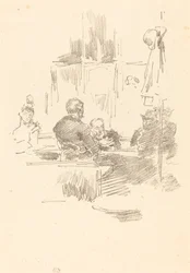 Sen Picquet