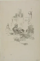 Sen Picquet