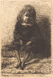 Lille Arthur