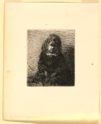 Lille Arthur