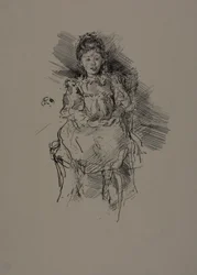 Lilla Dorothy