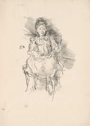 Lilla Dorothy