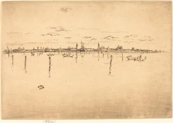 Lilla Venedig