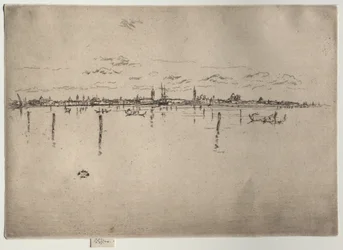 Lilla Venedig