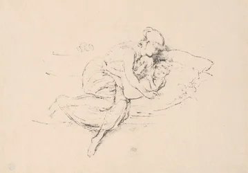 Mor och barn, nr 3