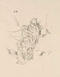 Mor och barn, nr 5