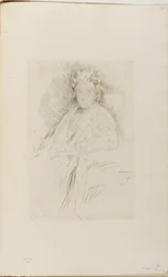 Mrs Leyland, Sr.