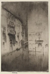 Nattliv:  Lyxhotell