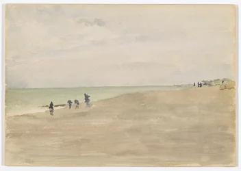 Opal Beach