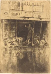 Pjerrot