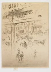 Regents kvadrant