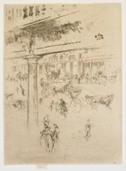 Regents kvadrant