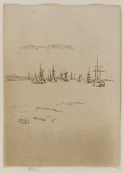 Återvänd till Tilbury