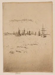 Återvänd till Tilbury