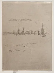 Återvänd till Tilbury