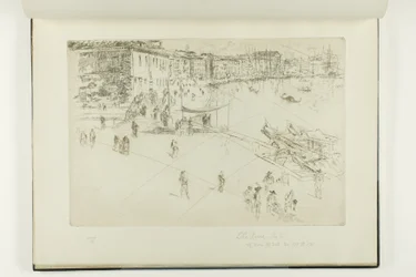Riva, nr 2