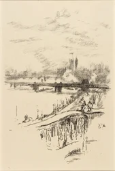Savoyduvor