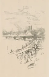 Savoyduvor