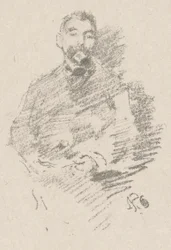 Stephane Mallarme