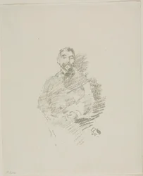 Stephane Mallarme