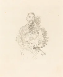 Stephane Mallarme