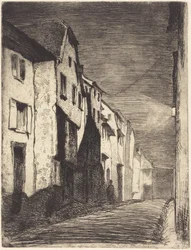 Gata i Saverne