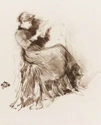Studie