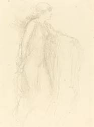 Kepsen