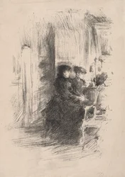 Duetten