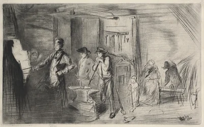 The Forge