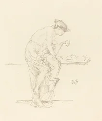 Horoskopet