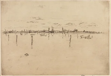 Lilla Venedig