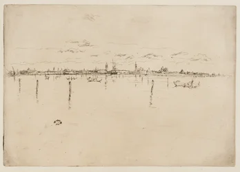 Lilla Venedig